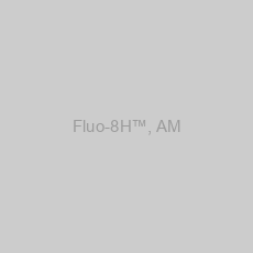 Image of Fluo-8H™, AM